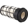 Filtre DONALDSON P609221