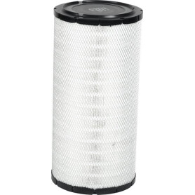 Filtre DONALDSON P789638