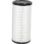 Filtre DONALDSON P789638