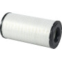 Filtre DONALDSON P789638