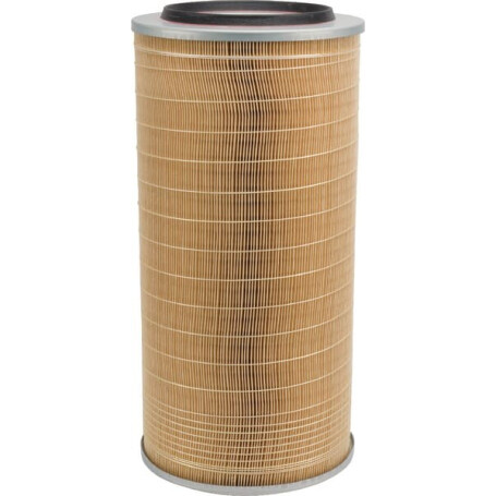Filtre SDF 04193519