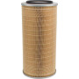 Filtre SDF 04193519