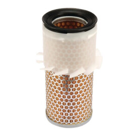 Filtre FLEETGUARD AF25703K