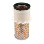 Filtre FLEETGUARD AF25703K