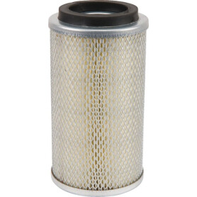 Filtre FLEETGUARD AF25670
