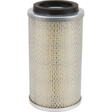 Filtre FLEETGUARD AF25670