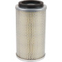 Filtre FLEETGUARD AF25670