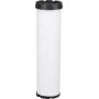 Filtre FLEETGUARD AF25618