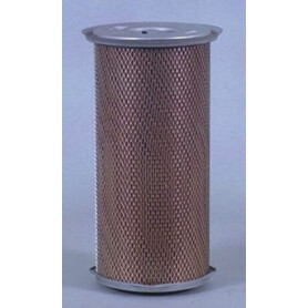 Filtre FLEETGUARD AF4856M