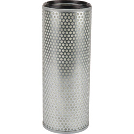 Filtre FLEETGUARD AF4566