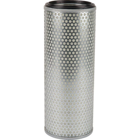 Filtre FLEETGUARD AF4566