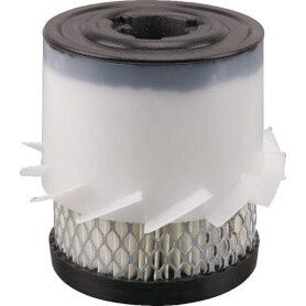 Filtre FLEETGUARD AF25440K