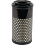 Filtre FLEETGUARD AF25745