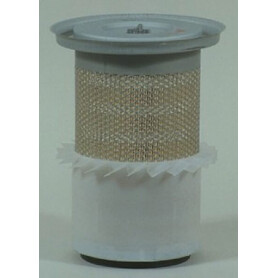 Filtre FLEETGUARD AF25324K