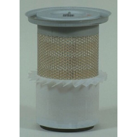 Filtre FLEETGUARD AF25324K