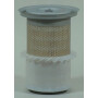 Filtre FLEETGUARD AF25324K