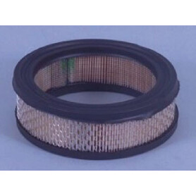Filtre FLEETGUARD AF843
