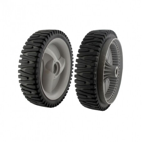 Ruota trazione AYP - CRAFTSMAN 194231X460 - 194231
