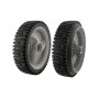 Ruota trazione AYP - CRAFTSMAN 194231X460 - 194231