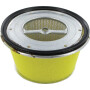 Filtre HONDA 17210883305