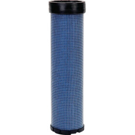 Filtre CATERPILLAR 2065235