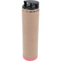 Filtre CATERPILLAR 2229021