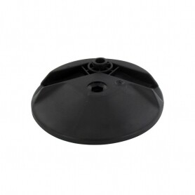 Protezione ruota CASTELGARDEN 322600170 - 322600170/0 - 22600170/0 - 22600170