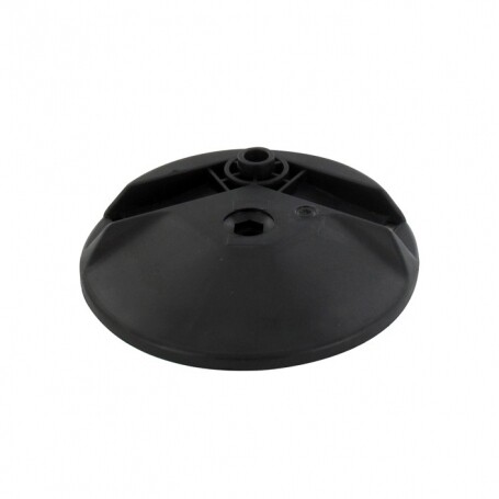 Protezione ruota CASTELGARDEN 322600170 - 322600170/0 - 22600170/0 - 22600170
