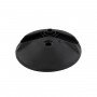 Protezione ruota CASTELGARDEN 322600170 - 322600170/0 - 22600170/0 - 22600170