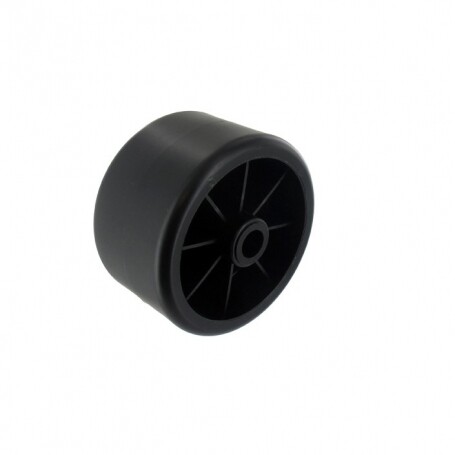Rueda anti-scalp ISEKI 8595-501-004-00 - 8595-501-510-00 - 859550100400 - 859550151000