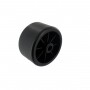 Rueda anti-scalp ISEKI 8595-501-004-00 - 8595-501-510-00 - 859550100400 - 859550151000
