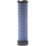 Filtre NEW HOLLAND 87682999
