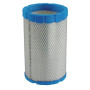 Filtre FLEETGUARD AF26336