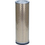 Filtre FLEETGUARD AF25357