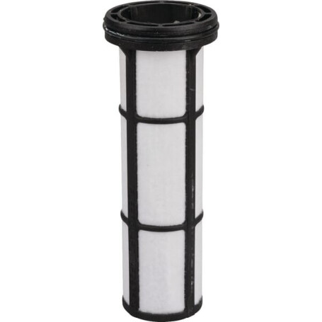 Filtre FLEETGUARD AF26350