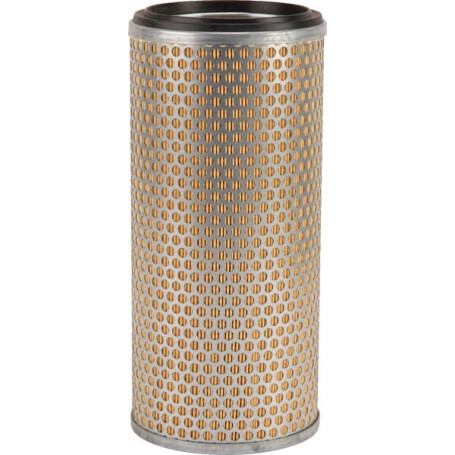 Filtre FLEETGUARD AF25344