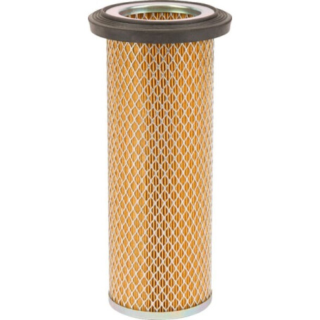 Filtre FLEETGUARD AF490M