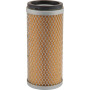 Filtre FLEETGUARD AF1857