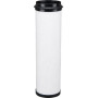 Filtre FLEETGUARD AF1840