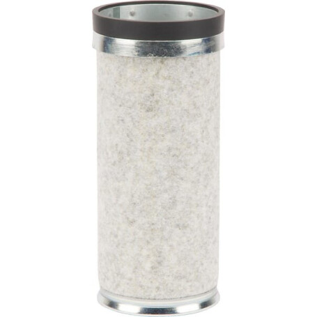 Filtre FLEETGUARD AF25424