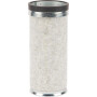 Filtre FLEETGUARD AF25424