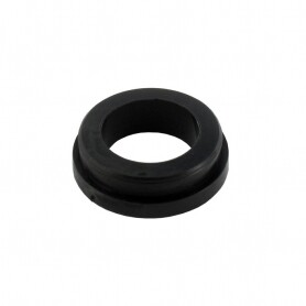 Anello ruota AL-KO 450263