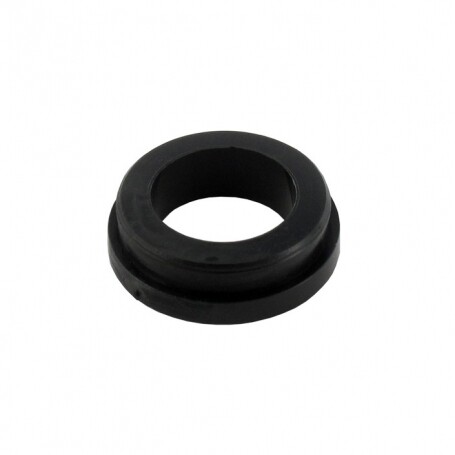 Anello ruota AL-KO 450263