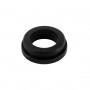 Anello ruota AL-KO 450263