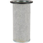 Filtre FLEETGUARD AF25499