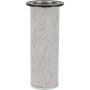 Filtre FLEETGUARD AF25457