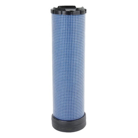 Filtre SDF 090000592