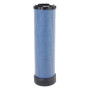 Filtre SDF 090000592