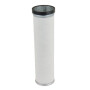 Filtre SDF 2243522