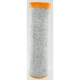 Filtre CNH 162000190710
